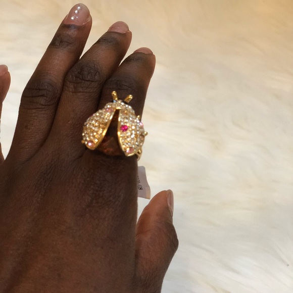 Ladybug - Picture 2 of 3